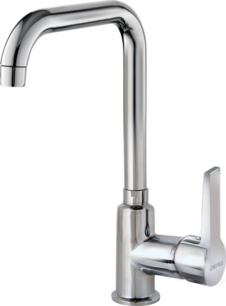 Penta Agena P915 Eviye Bataryası