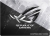 Asus ROG V3 30x40 Mouse Pad
