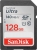 Sandisk Ultra SD