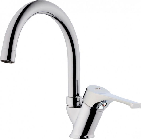 Penta Libra P758 Lavabo Bataryası