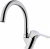 Penta Libra P758 Lavabo Bataryası