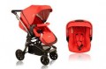 Premom Carrera resim