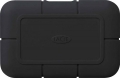 Lacie Rugged SSD Pro resim
