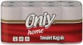 Only Home Tuvalet Kağıdı 16 Rulo resim