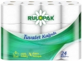 Rulopak Tuvalet Kağıdı 24 Rulo resim