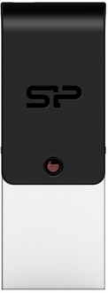 Silicon Power Mobile X31 Flash Bellek