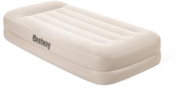 Bestway 67694 Şişme Yatak