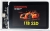 Codegen Carry 2.5 SSD