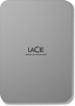 Lacie Mobile Drive 2022 resim