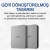 Lacie Mobile Drive 2022 HDD
