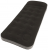 Outwell Classic W/ Pillow&Pump Single Şişme Yatak