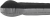 Outwell Classic W/ Pillow&Pump Single Şişme Yatak