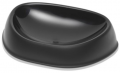 Moderna Sensibowl 200 ml Mama Kabı