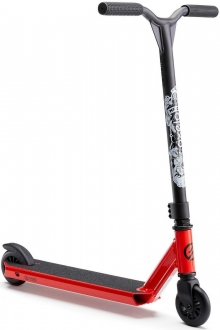 Oxelo Freestyle MF One Scooter