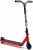 Oxelo Freestyle MF One Scooter