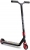 Oxelo Freestyle MF One Scooter