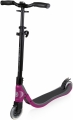 Globber One NL 125 resim