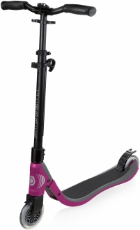 Globber One NL 125 Scooter