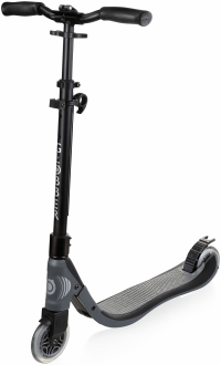 Globber One NL 125 Scooter