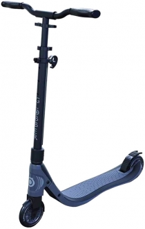 Globber One NL 125 Scooter