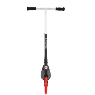 Razor Carbon Lux Scooter