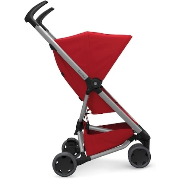 Quinny Zapp Xpress Bebek Arabası
