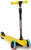 Cool Wheels Star Işıklı Scooter