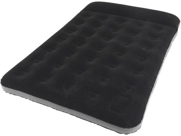 Outwell Classic W/ Pillow&Pump Double Şişme Yatak (2 Kişilik)