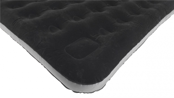 Outwell Classic W/ Pillow&Pump Double Şişme Yatak (2 Kişilik)