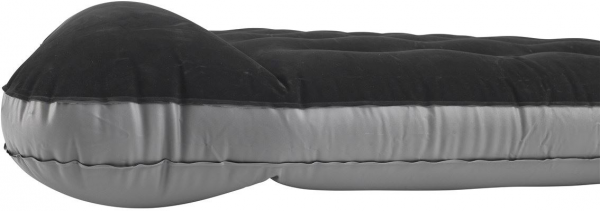 Outwell Classic W/ Pillow&Pump Double Şişme Yatak (2 Kişilik)