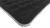 Outwell Classic W/ Pillow&Pump Double Şişme Yatak