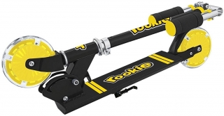 Rookie Handy Scooter