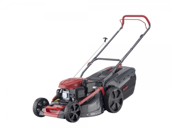 AL-KO 51.0 P-A Comfort Çim Biçme Makinesi