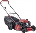 AL-KO 51.0 P-A Comfort resim