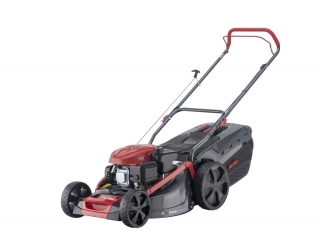 AL-KO 51.0 P-A Comfort Çim Biçme Makinesi