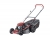 AL-KO 51.0 P-A Comfort Çim Biçme Makinesi