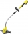 Karcher LTR 36-33 Çim Biçme Makinesi