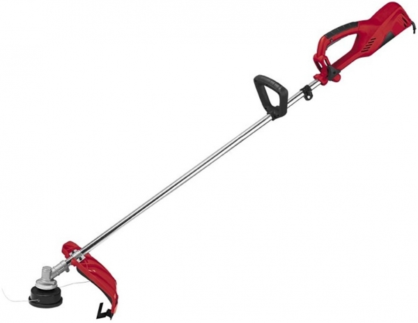 Energy SF-7A 2045 Çim Biçme Makinesi