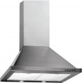 Bari BR 5201 Inox resim