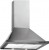 Bari BR 5201 Inox Davlumbaz