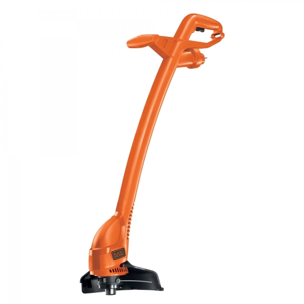 Black+Decker GL360 GB Çim Biçme Makinesi