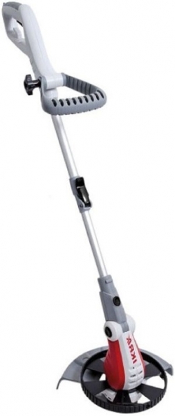 Ikra IGT 600 DA Çim Biçme Makinesi