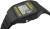 Casio F-94WA-9DG Kol Saati