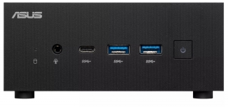 Asus PN52-BBR959XD