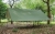 Nurgaz Campout Tarp 3x3