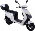 RKS Ree1500