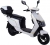 RKS Ree1500 Scooter