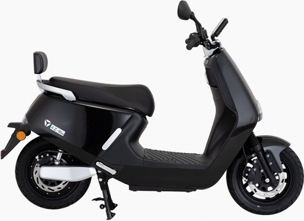 E-Mon G5 Scooter