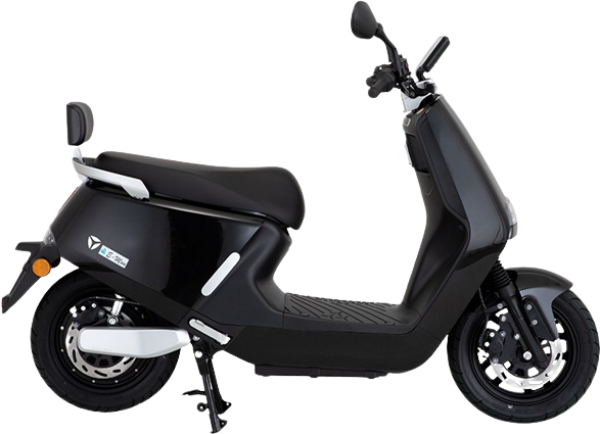 E-Mon G5 Scooter