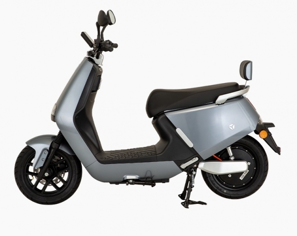 E-Mon G5 Scooter